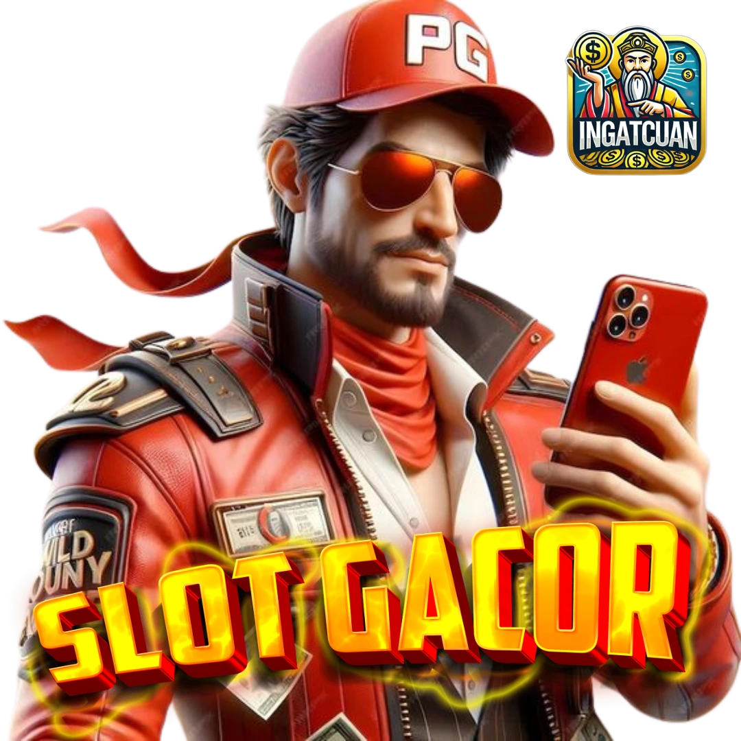 JIN96: Jin 96 Kekuatan Gaib Pengabul Kemenangan, Kesaktian Maksimal Dalam Jari Anda